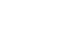 Dhan Games VIP – Trusted Online Games Platform