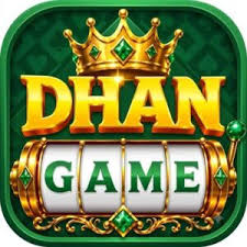 Dhan Game