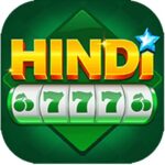 Hindi 777 Game