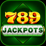 789 jackpots Game