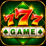777 Game