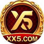 XX5 GAME