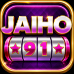 Jaiho 91 GAME