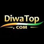 DiwaTop Game