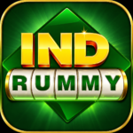 IND Rummy