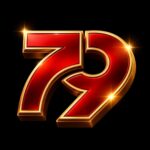 Boom79 Game