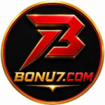 BONU7 Game