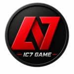 IC7 Game APK