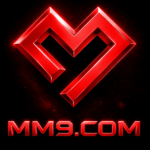 MM9 Game