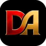 DAMAC Game APK