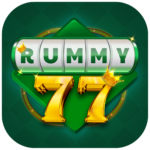 Rummy 77 Apk