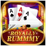 Royally Rummy Vip