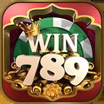 Win 789 App