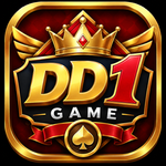 DD1 Games