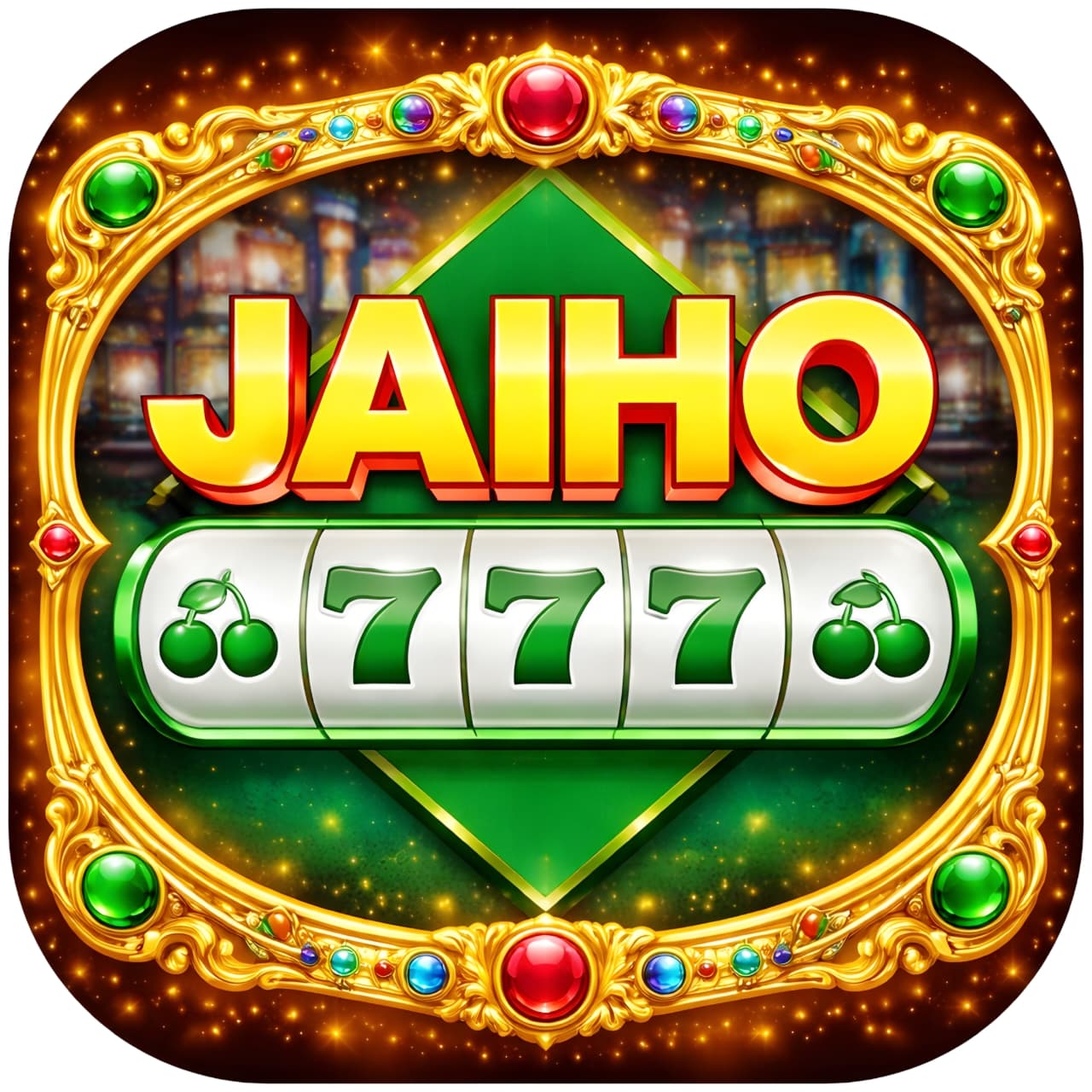 Jaiho 777 Game