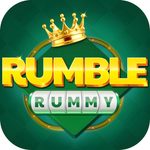 Rumble Rummy
