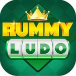 Rummy Ludo game