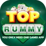 Top Rummy