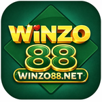 Winzo 88 Game