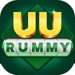 UU Rummy Game