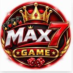 MAX7 Game