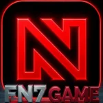 FN7 Game