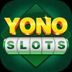 Yono slots Game