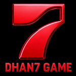 Dhan7 Game