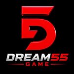 Dream 55 Game