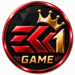 EK1 Game