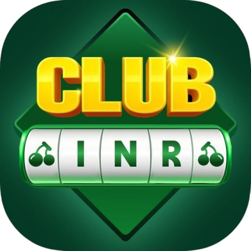 Club INR APP