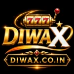 Diwax APK