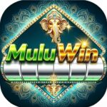 Mulu win Game