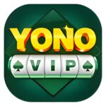 Yono Vip Apk