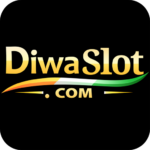 Diwa slots game