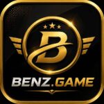 BENZ GAME