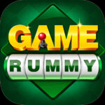 Game Rummy