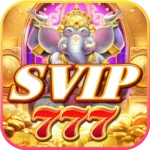 Svip777 Game