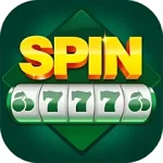 Spin 777 Game