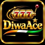 DiwaAce App