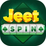 Geet Spin Games