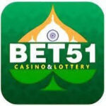 Bet 51 Game