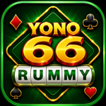 Yono 66 Rummy
