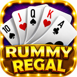Rummy Regal APP