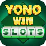 Yono win slots