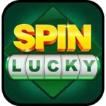 Spin Lucky Game
