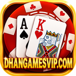 Dhan Game App