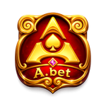 A.Bet App