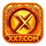 XX7 Game
