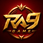 RA9 Game